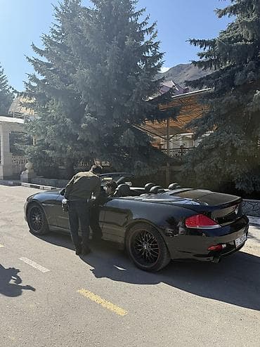 iphone 11mini: Сдаю BMW 4 series, Почасово, С водителем, | Предоплата — 2