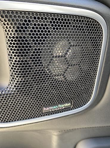 fit shuttle: Land Rover Range Rover: 2009 г., 5 л, Автомат, Бензин, Внедорожник — 10