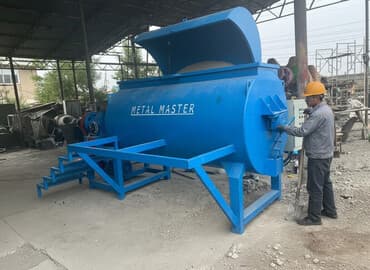 ведро швабра: Б/у, В наличии — 1