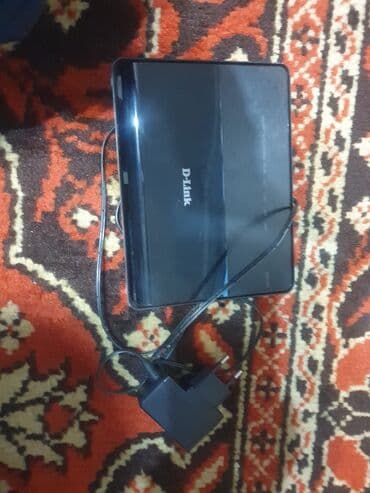 обувь больших размеров бишкек: D-Link 
DIR-300 — 1