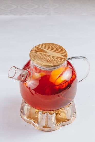 оборудование для кофейни: Бар менеджер с опытом работы в общем в общепите более 20лет ищет — 2