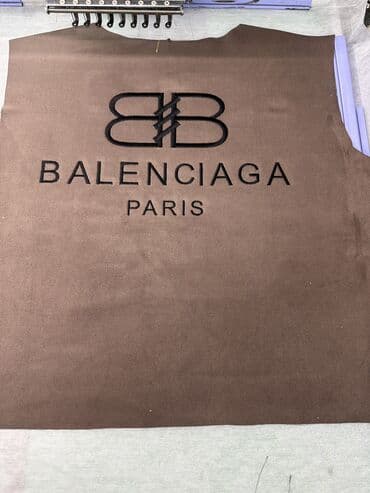 вышивка вишивка вышывка вишывка вышивалка вышивальная вышывалная вышивалный вышивальный вышывалка вышивальный вышивалный вышивальная: Компьютерная вышивка | Платья, Штаны, брюки, Куртки — 3