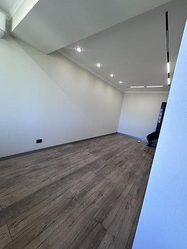 ремонт квартир и домов: Профессиональный ремонт квартир и комнат «под ключ» - Комплексные — 6