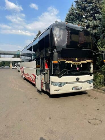 теплые ключи отдых: Хоргос двухдневный 
Однодневный — 9