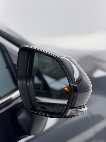 авто матор: Toyota Camry: 2020 г., 2.5 л, Автомат, Бензин, Седан — 7