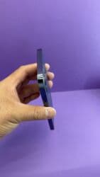 айфон 12 про макс цена в бишкеке в рассрочку: IPhone 12 Pro, Колдонулган, 256 ГБ, 80 % — 2