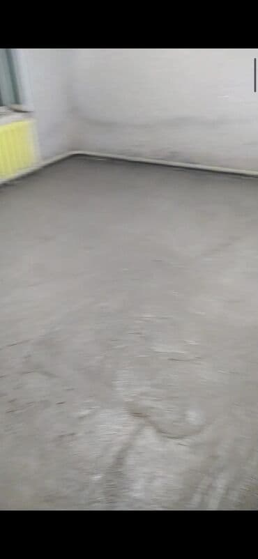 Нурсултан: Утепление потолоков, Утепление крыши | Утепление дома, Утепление квартиры, Утепление склада 3-5 лет опыта