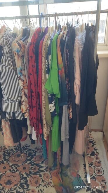 женская одежда оптом от украинского производителя: В связи с закрытие магазина распродажа юбок, платьев, костюмов — 1