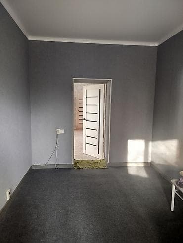 кемин куплю дом: Продаётся одноэтажный жилой дом с мансардой и хозпостройками — 8