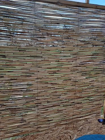 токмок стул: Кыргызстан бамбугу сиздердин кызматта шаар ичи жеткирип беруу акысыз — 2