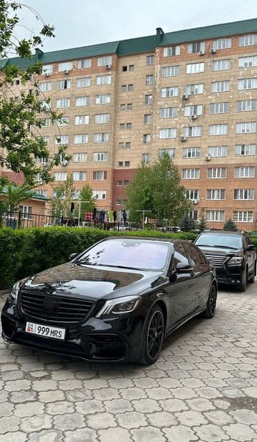 аренда авто бишкек на долгий срок: Сдаю в аренду: Авто с водителем 🚨 кортеж кортеж 🚨свадьба 🚨делегация — 10