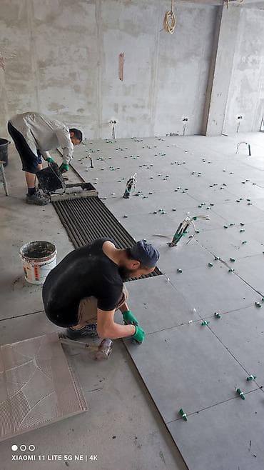 продажа курей: Плитка брусчатка койобуз — 1