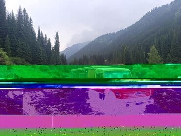 шабашные расценки на строительные работы рядом просп жибек жолу бишкек: Ижарага берем — 5