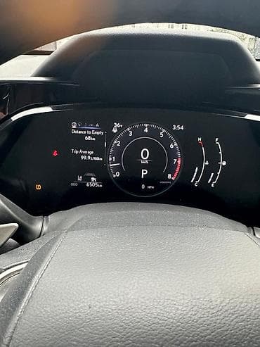 Lexus: Lexus NX: 2023 г., 2.5 л, Автомат, Бензин, Кроссовер — 6