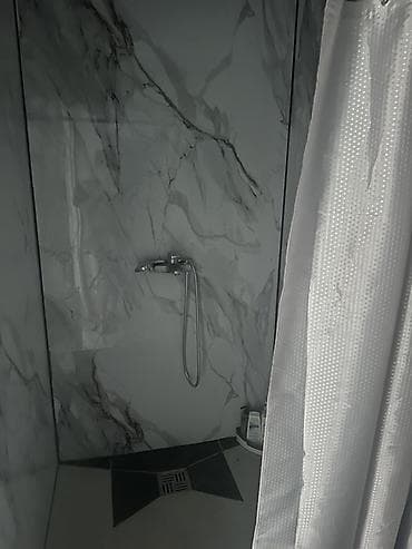 купит дом: Комната с санузлом в частном доме - Отдельная изолированная комната — 10