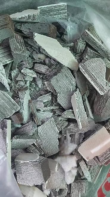 Скупка катализаторов: Катализатор алабыз, Катализатор, Скупка катализаторов Бишкек, Скупка — 2