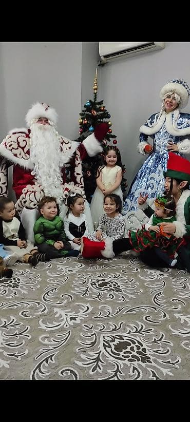 услуги няня: Мини-ясли принимает деток с 6 месяцев. Развитие речи и мелкой — 5