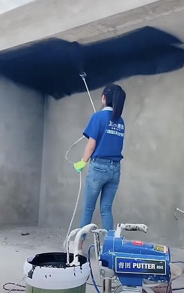 Сдам в аренду Компрессоры