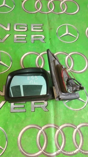 мотороллер муравей купить в бишкеке: Автозапчасти на БМВ,автозапчасти на заказ,авто,авт Зеркало заднего — 1