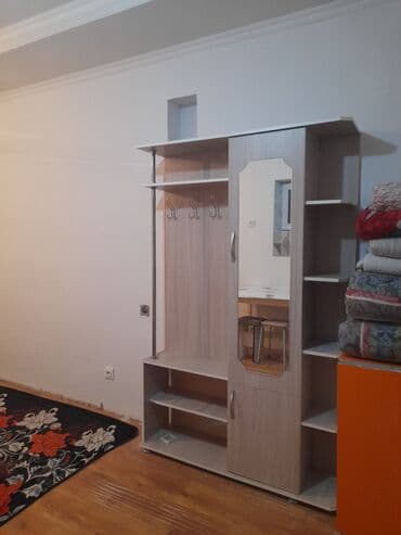 сдаётся дом под садик: 1 комната, Собственник, С мебелью частично — 7