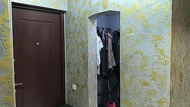 Продажа квартир: 3 комнаты, 68 м², 105 серия, 4 этаж, Евроремонт — 6