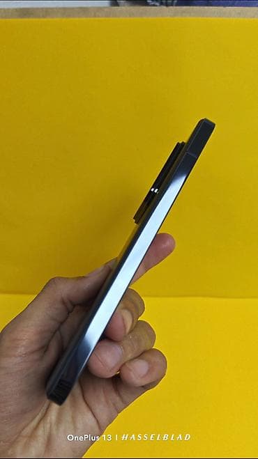 сокулуе: Xiaomi, 14, 256 ГБ, түсү - Кара, 1 SIM, 2 SIM — 4