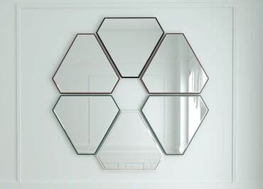 дополнительное освещение на авто: Эстетика / Стиль жизни: Эстетика начинается с отражения Дизайнерские — 7