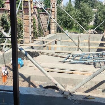 прайс лист на отделочные работы 2022: Ремонт под ключ | Офисы, Квартиры, Дома Больше 6 лет опыта — 1