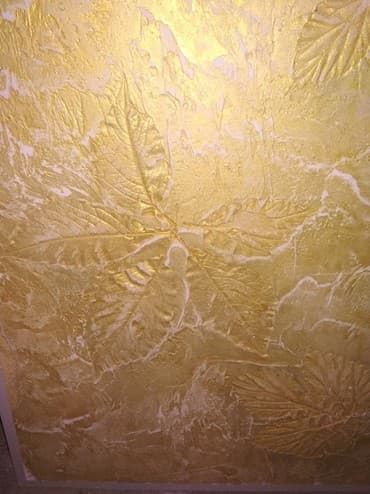 декор дождик: Декоративная штукатурка венециянская штукатурка и все виды — 2