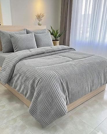 1 комната, Душевая кабина, Постельное белье, Кондиционер