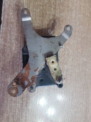 ip камеры speed dome с датчиком температуры: Nissan Pathfinder R50 актуатор печки, Нисан Патфаиндер сервопривод — 3