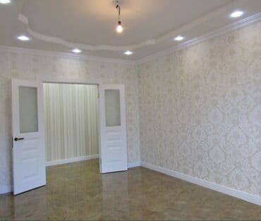 обои клеить бишкек: Поклейка обоев Больше 6 лет опыта — 8