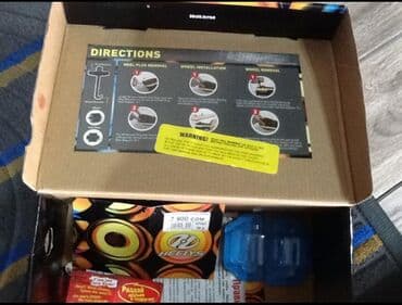 продаю ролик: Роликовые кроссовки Heelys! ОРИГИНАЛ! Размер 38, большемеры подойдут и — 4