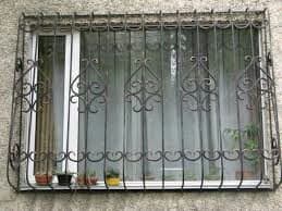 лазерные сварка: Сварка | Навесы, Контейнеры, Заборы, оградки Гарантия — 3