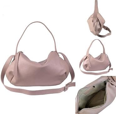 nike jordan 4: По всем вопросам пишите в ЛС 😉. Сумки из натуральной зернистой кожи — 7