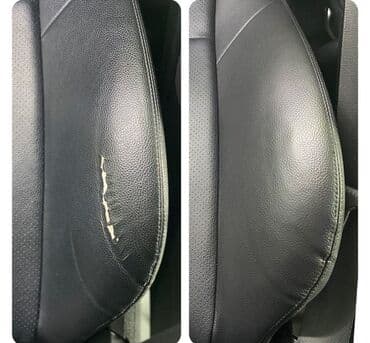 обшивка дверных карт: Профессиональная Перетяжка Потолков Профессиональный ремонт — 13