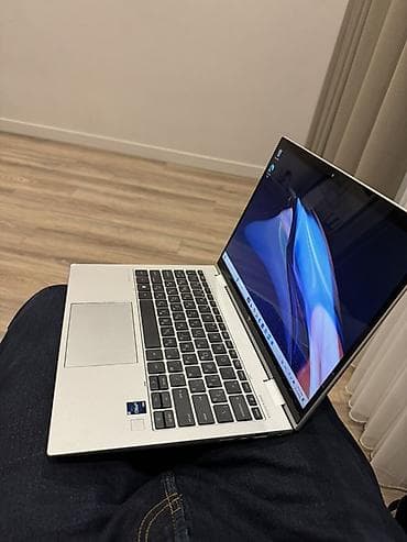 sony a 6400: HP Elite x360 830 G10 — Мощный ультрабук-трансформер (2-в-1) Бизнес — 6