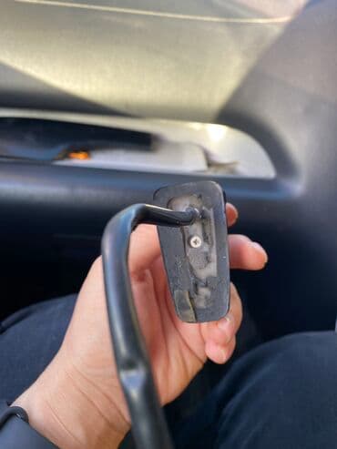 фары на опель вектра а: Обычная Лампы, Б/у, Оригинал — 1