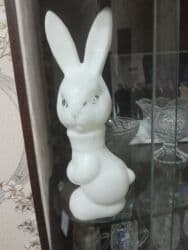 вазы дордой: Колекционный игрушки из ссср.город ош — 3