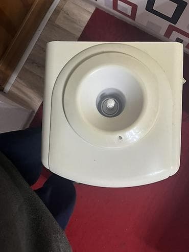 tab s: Кулер для воды — 2