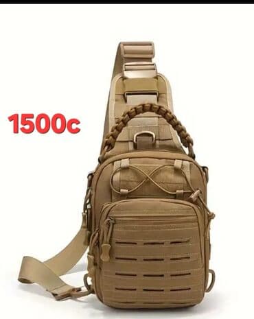 прибор ночного видения для охоты бу: Оптики вортекс. Веном,даймонблек. Страйт игл. Рейзер Япония — 22