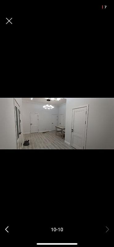 Буюртмага эшиктер: Эшик, Кулпу, Витраж: Орнотуу, Оңдоо, Алмаштыруу, Баруу акысыз — 8