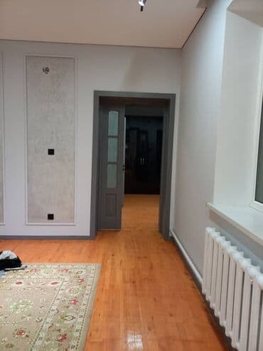 ремонт частных домов: Ремонт под ключ | Комнаты, Офисы, Квартиры Больше 6 лет опыта — 11