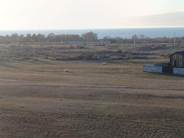 сдаю комнату аламедин 1: 5 соток, Для строительства, Красная книга — 4