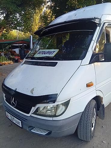 суван: Заказ алабыз либой направления т — 1
