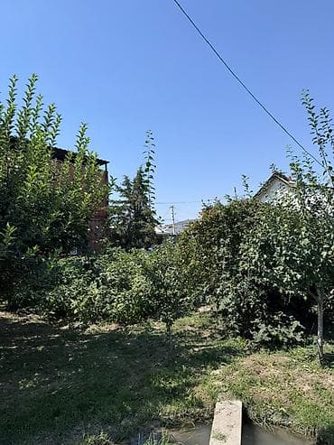 продом дом: 14 соток, Для строительства, Красная книга, Тех паспорт, Договор купли-продажи — 9