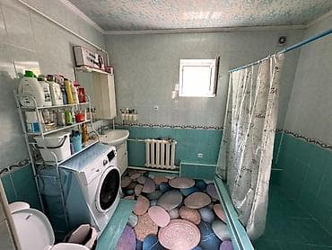 муромский: Продаю! Дом 5 комнат, 150 кв.м 8.5 соток, рядом с 4 гор больницей — 6