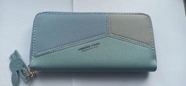 чехлы на xr: Продаю женское портмоне — 1