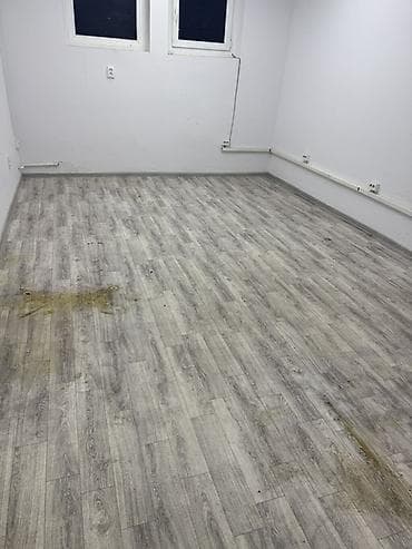 Недвижимость: Аренда офисов, 54 м², В жилом комплексе — 3