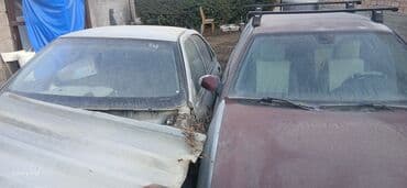 купить запчасти на опель вектра б: Peugeot 406: 2001 г., 1.8 л, Механика, Бензин, Седан — 7